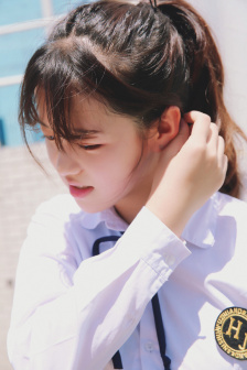 警察学校6